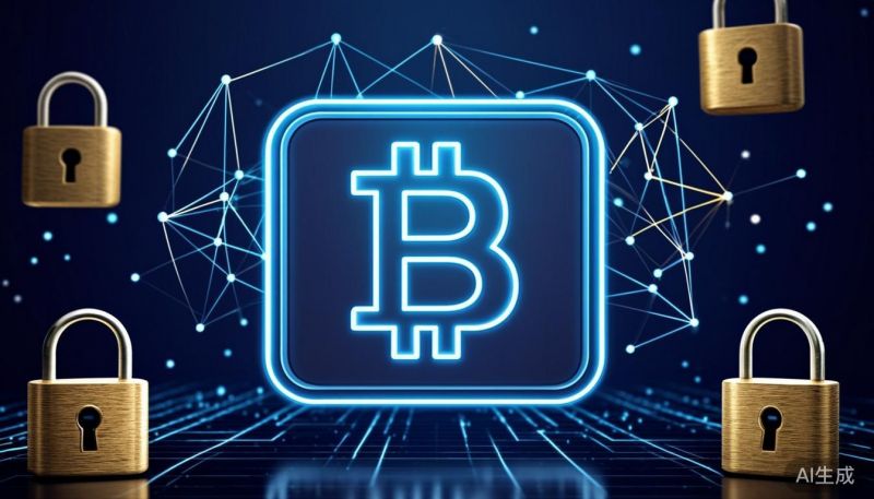 比特派官网：加密资产安全存储的实战观察