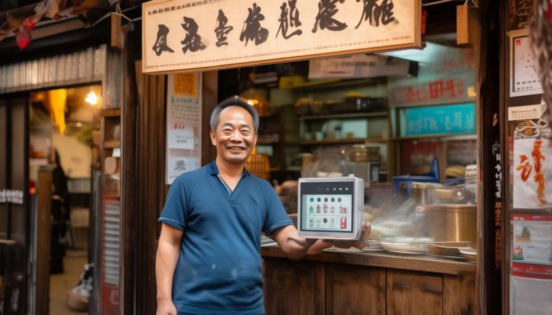 比特派官网：加密资产安全存储的实战观察