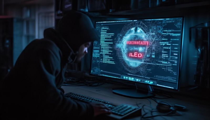 比特派钱包下载量攀升：用户更看重安全与多链支持
